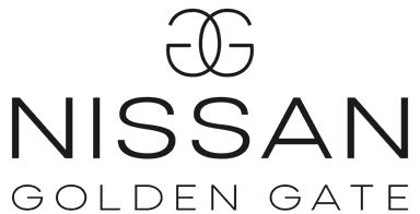 Nissan Golden Gate